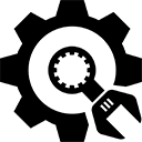invokehq.com favicon